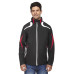 Men's Impact Active Lite Colorblock Jacket