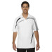 Men's Impact Performance Polyester Piqué Colorblock Polo