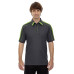 Men's Sonic Performance Polyester Piqué Polo