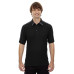 Men's Sonic Performance Polyester Piqué Polo