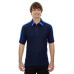 Men's Sonic Performance Polyester Piqué Polo