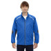 Men's Dynamo Three-Layer Lightweight Bonded Performance Hybrid Jacket