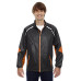 Men's Dynamo Three-Layer Lightweight Bonded Performance Hybrid Jacket