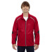 Men's Dynamo Three-Layer Lightweight Bonded Performance Hybrid Jacket