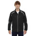 Men's Dynamo Three-Layer Lightweight Bonded Performance Hybrid Jacket