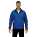 Men's Paragon Laminated Performance Stretch Wind Shirt