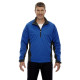 Men's Paragon Laminated Performance Stretch Wind Shirt