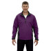 Men's Paragon Laminated Performance Stretch Wind Shirt