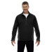 Men's Paragon Laminated Performance Stretch Wind Shirt