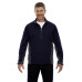 Men's Paragon Laminated Performance Stretch Wind Shirt