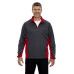 Men's Paragon Laminated Performance Stretch Wind Shirt