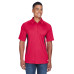 Men's Serac UTK cool?logik™ Performance Zippered Polo
