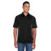 Men's Serac UTK cool?logik™ Performance Zippered Polo