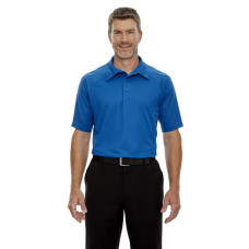 Men's Dolomite UTK cool?logik™ Performance Polo