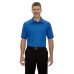 Men's Dolomite UTK cool?logik™ Performance Polo