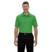Men's Dolomite UTK cool?logik™ Performance Polo
