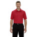 Men's Dolomite UTK cool?logik™ Performance Polo