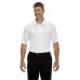 Men's Dolomite UTK cool?logik™ Performance Polo