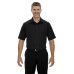Men's Dolomite UTK cool?logik™ Performance Polo