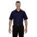 Men's Dolomite UTK cool?logik™ Performance Polo