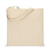 Branson Bargain Canvas Tote