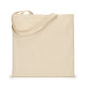 Branson Bargain Canvas Tote