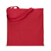 Branson Bargain Canvas Tote