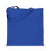Branson Bargain Canvas Tote