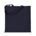 Branson Bargain Canvas Tote
