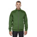 Men's Evoke Bonded Fleece Jacket