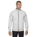 Men's Evoke Bonded Fleece Jacket