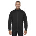 Men's Evoke Bonded Fleece Jacket