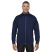 Men's Evoke Bonded Fleece Jacket