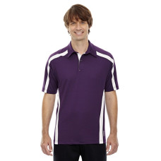 Men's Accelerate UTK cool?logik™ Performance Polo