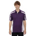 Men's Accelerate UTK cool?logik™ Performance Polo