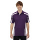 Men's Accelerate UTK cool?logik™ Performance Polo
