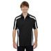 Men's Accelerate UTK cool?logik™ Performance Polo