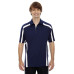 Men's Accelerate UTK cool?logik™ Performance Polo