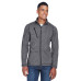 Men's Peak Sweater Fleece Jacket