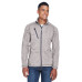 Men's Peak Sweater Fleece Jacket