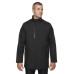 Men's Metropolitan Lightweight City Length Jacket