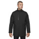 Men's Metropolitan Lightweight City Length Jacket