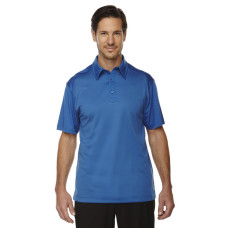 Men's Symmetry UTK cool?logik™ Coffee Performance Polo