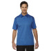 Men's Symmetry UTK cool?logik™ Coffee Performance Polo