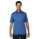 Men's Symmetry UTK cool?logik™ Coffee Performance Polo