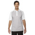 Men's Symmetry UTK cool?logik™ Coffee Performance Polo