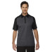 Men's Symmetry UTK cool?logik™ Coffee Performance Polo