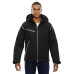 Men's Ventilate Seam-Sealed Insulated Jacket