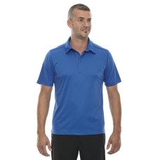 Men's Evap Quick Dry Performance Polo