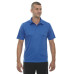 Men's Evap Quick Dry Performance Polo